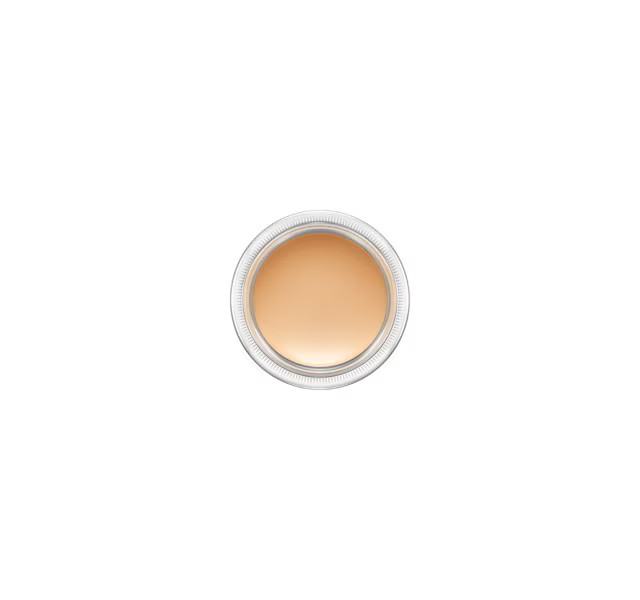 Pro Longwear Paint Pot – Cream Eye Shadow | MAC Cosmetics - Official Site | MAC Cosmetics (US)