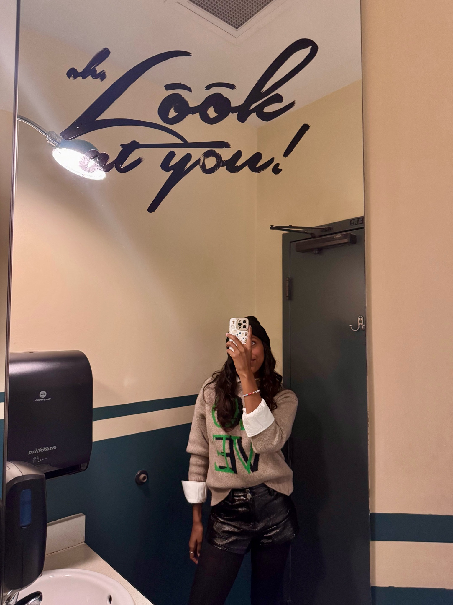 #LTKFindsUnder100 #LTKSaleAlert #LTKFindsUnder50