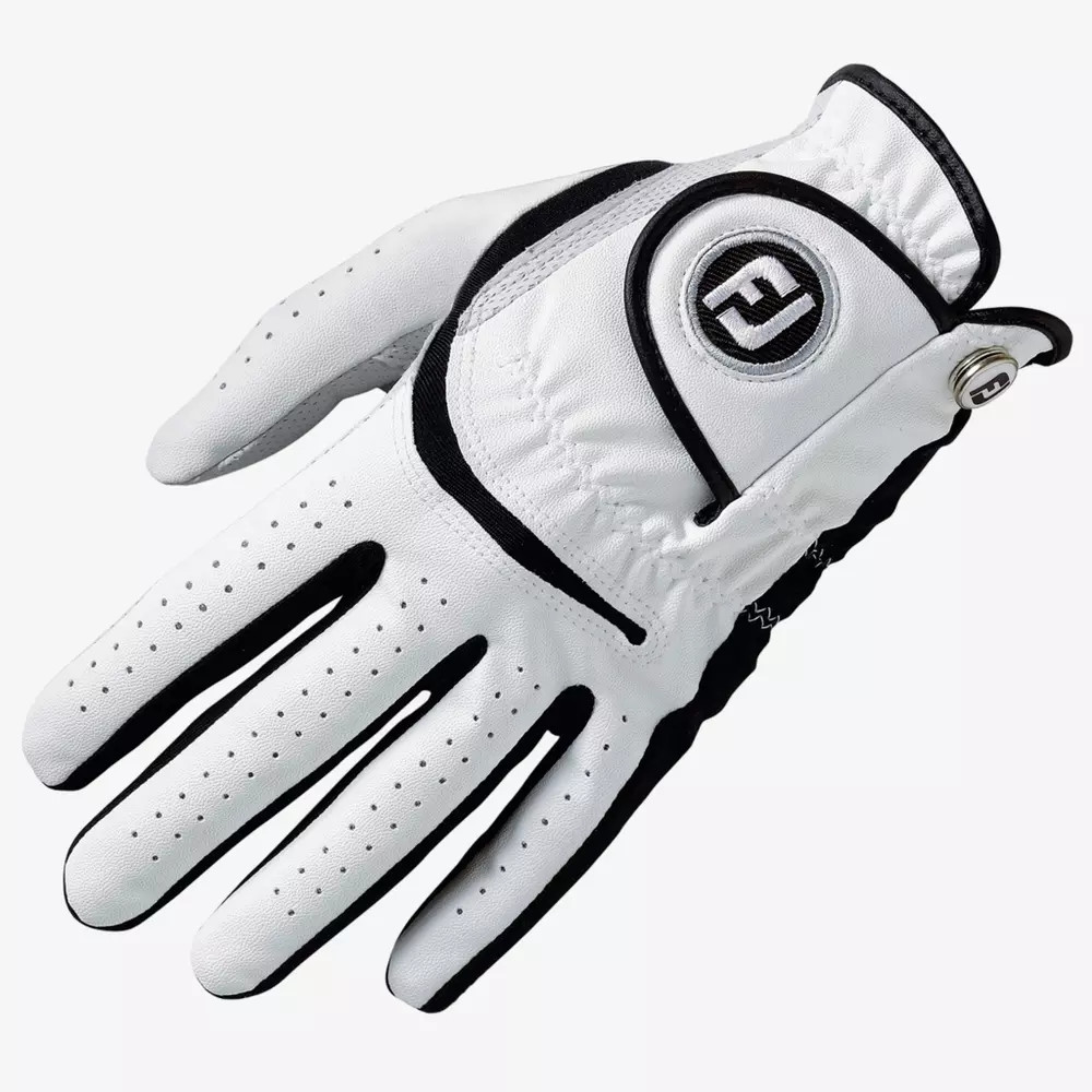 FootJoy
                                            
                                        
   ... | PGA TOUR Superstore