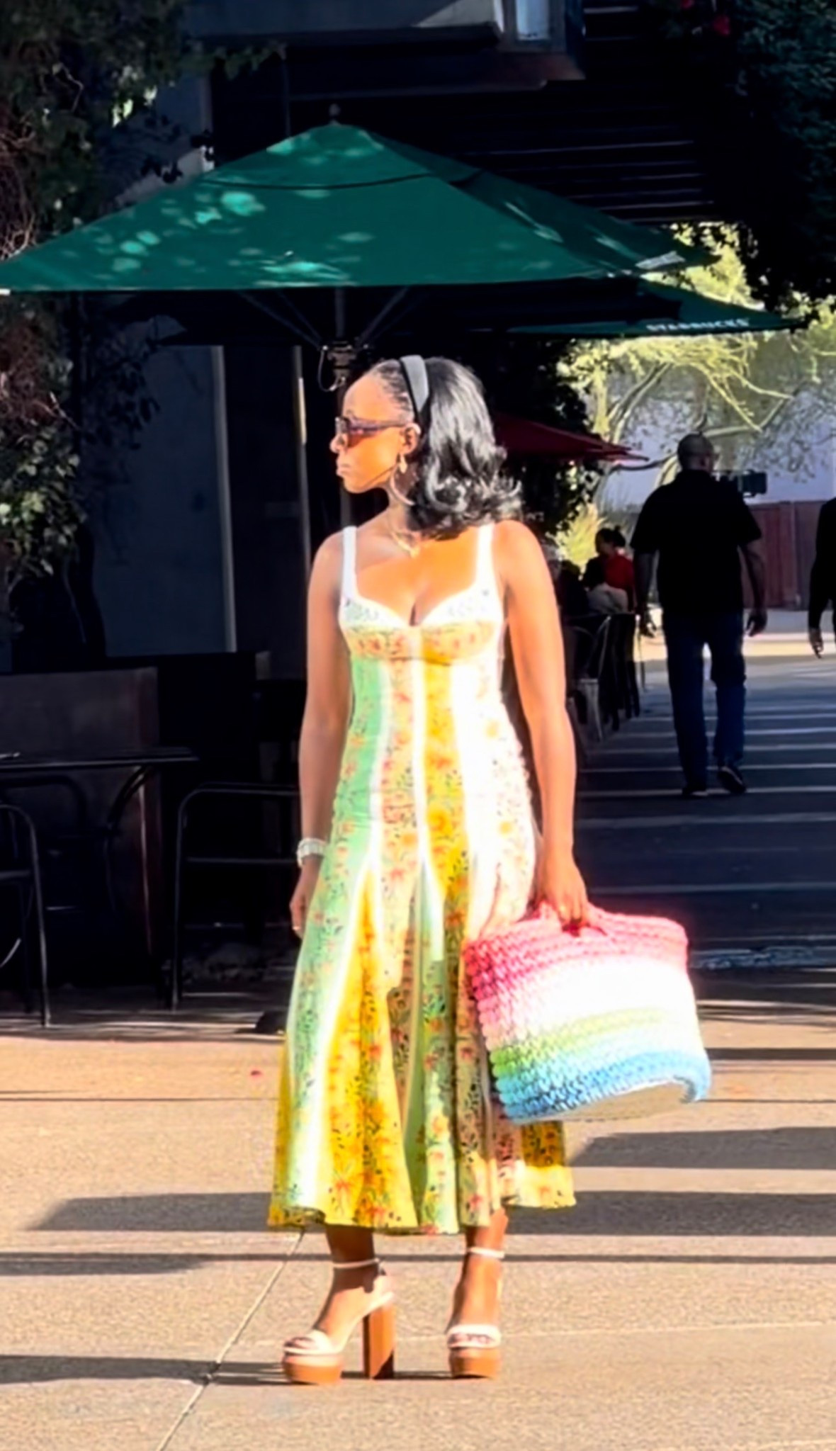 My favorite spring/summer dresses from $50 to $300.

#LTKMidsize #LTKSeasonal #LTKOver40