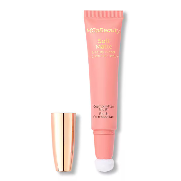 Cosmopolitan Blush | Superdrug