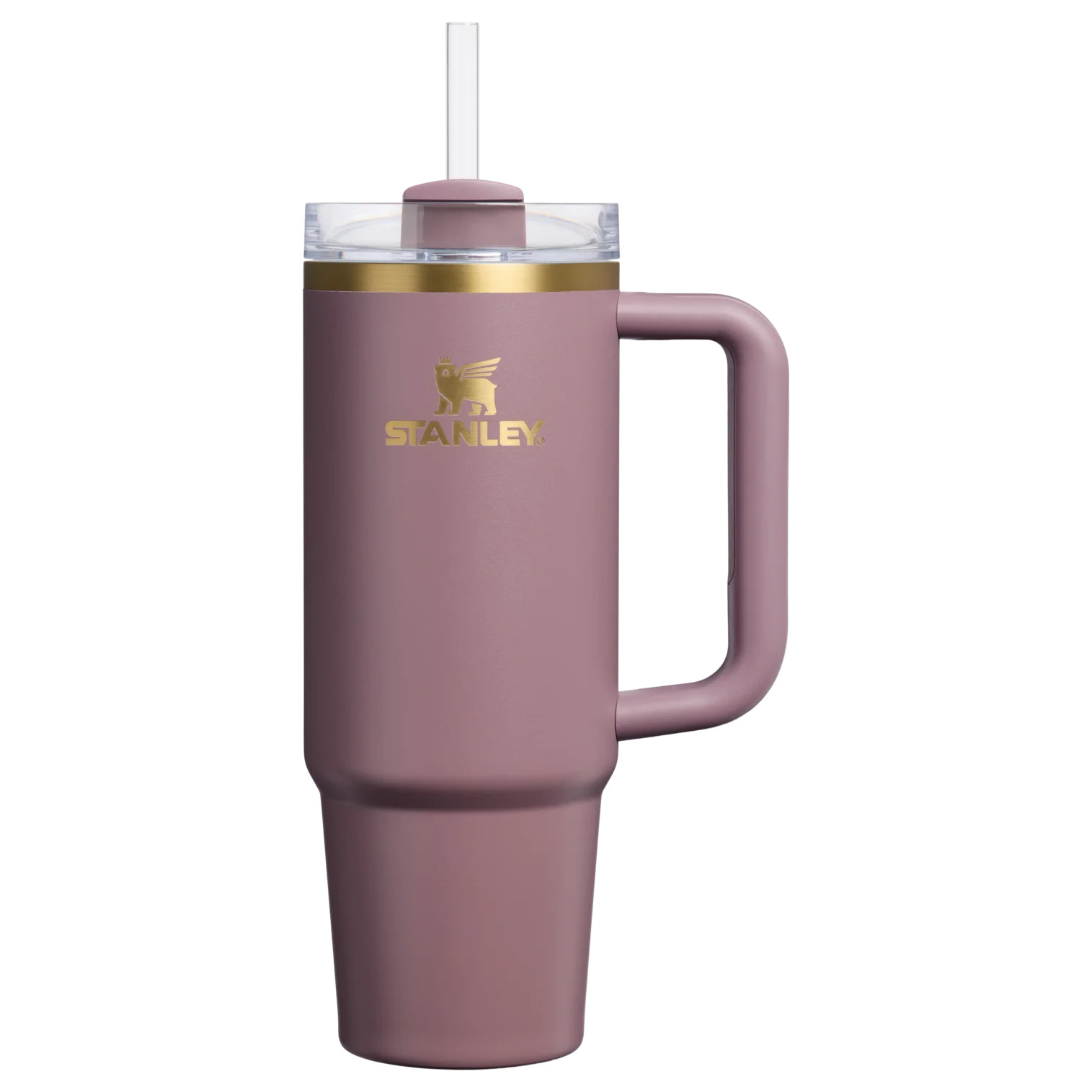 The Fall Refresh Quencher H2.0 Flowstate Tumbler | 0.89L | Stanley 1913 (EU& UK)