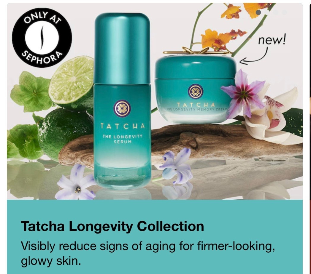 #LTKBeauty #LTKselfcare