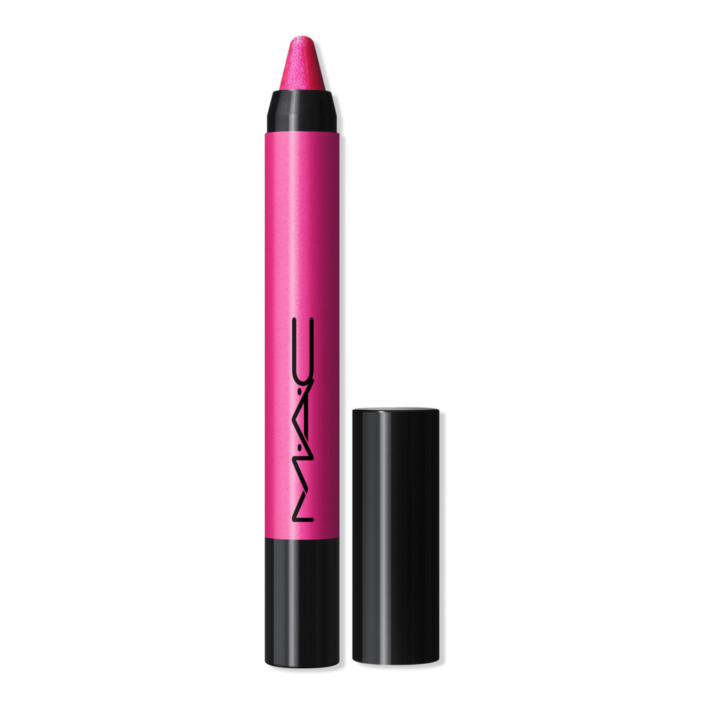MAC Dazzlelips Crayon Lipstick - Candy Yum Yummy | Ulta
