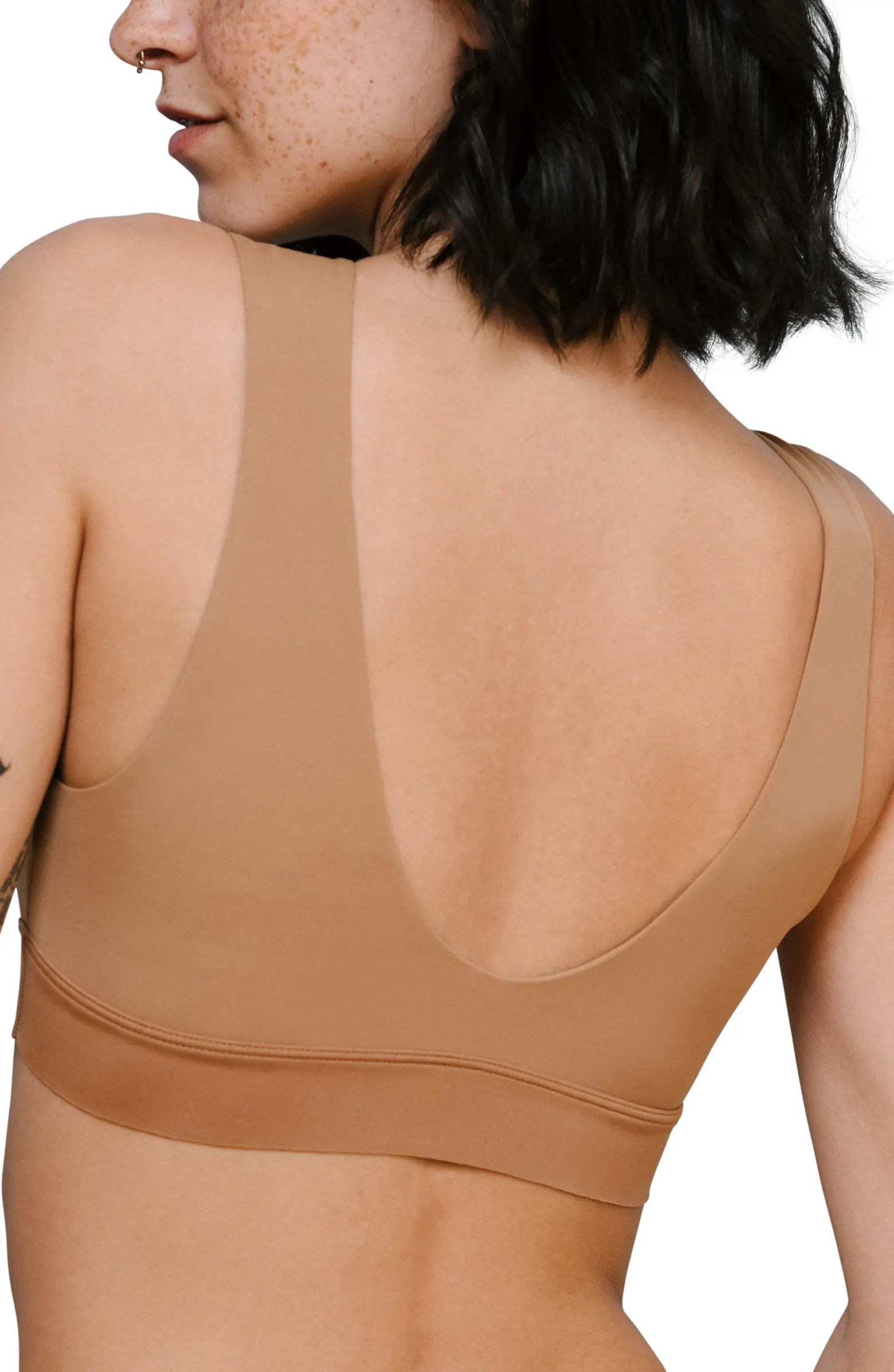 The Bliss Bralette | Nordstrom