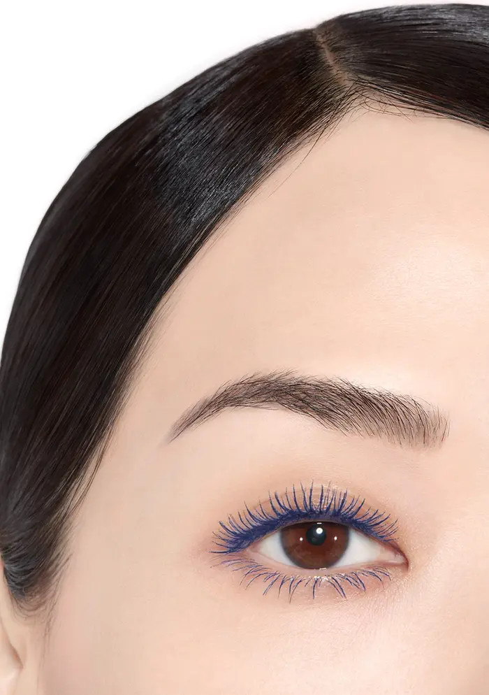 NOIR ALLURE Mascara | Nordstrom