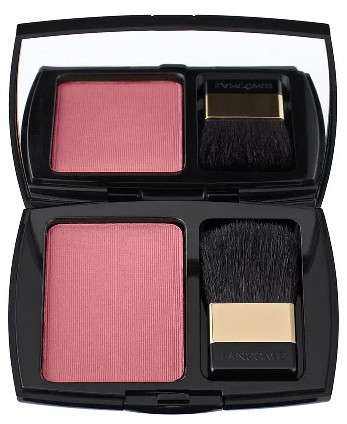 Blush Subtil Oil Free Powder Blush, 0.18 oz | Macys (US)