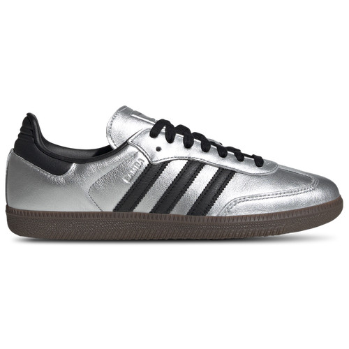 adidas Originals Samba OG | Foot Locker (US)