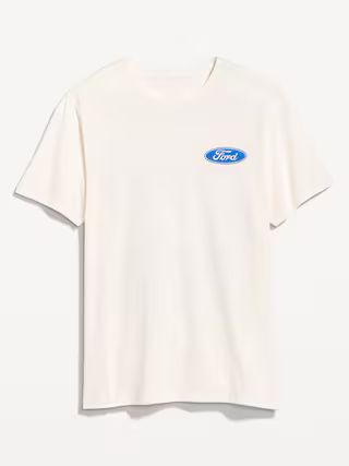 Ford Bronco™ T-Shirt | Old Navy (US)