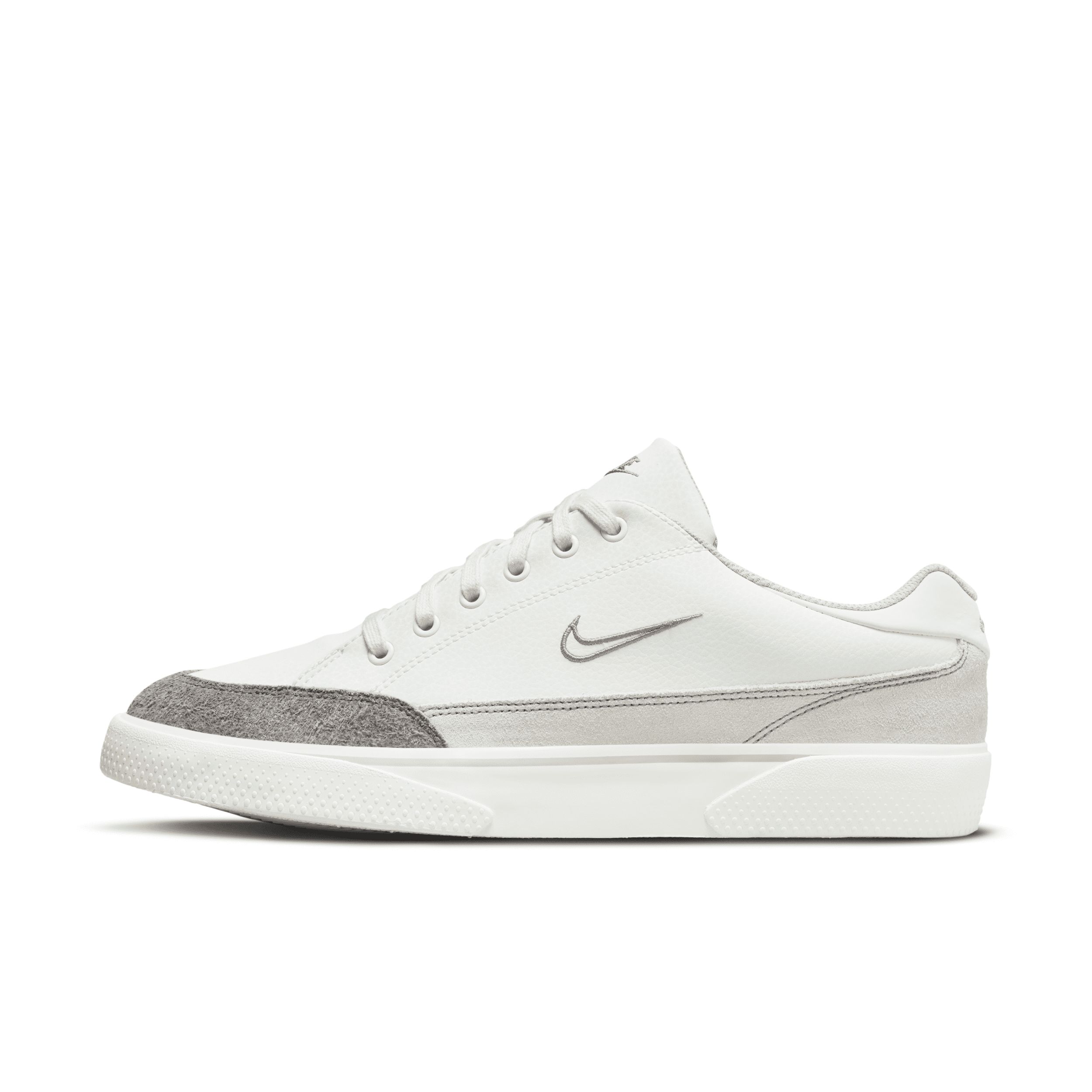 Nike Men's GTS 97 Shoes in White, Size: 7 | DV2216-100 | Nike (US)