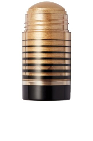 Status Stick
                    
                    DIBS Beauty | Revolve Clothing (Global)