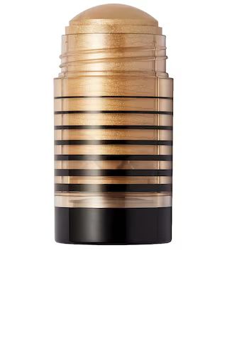 DIBS Beauty Status Stick in Unbothered Bronze from Revolve.com | Revolve Clothing (Global)