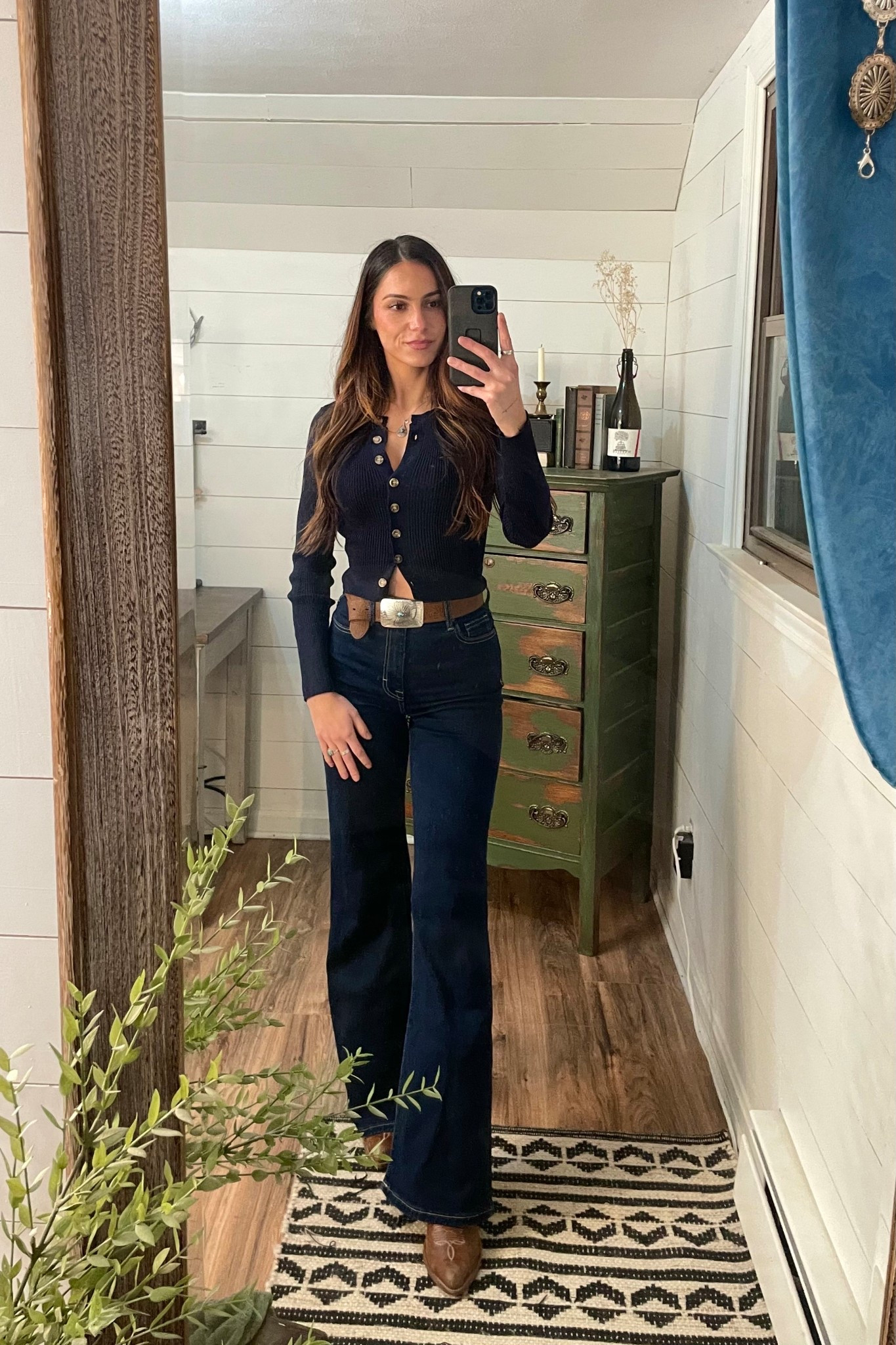 #LTKShoeCrush #LTKFindsUnder100 #LTKStyleTip