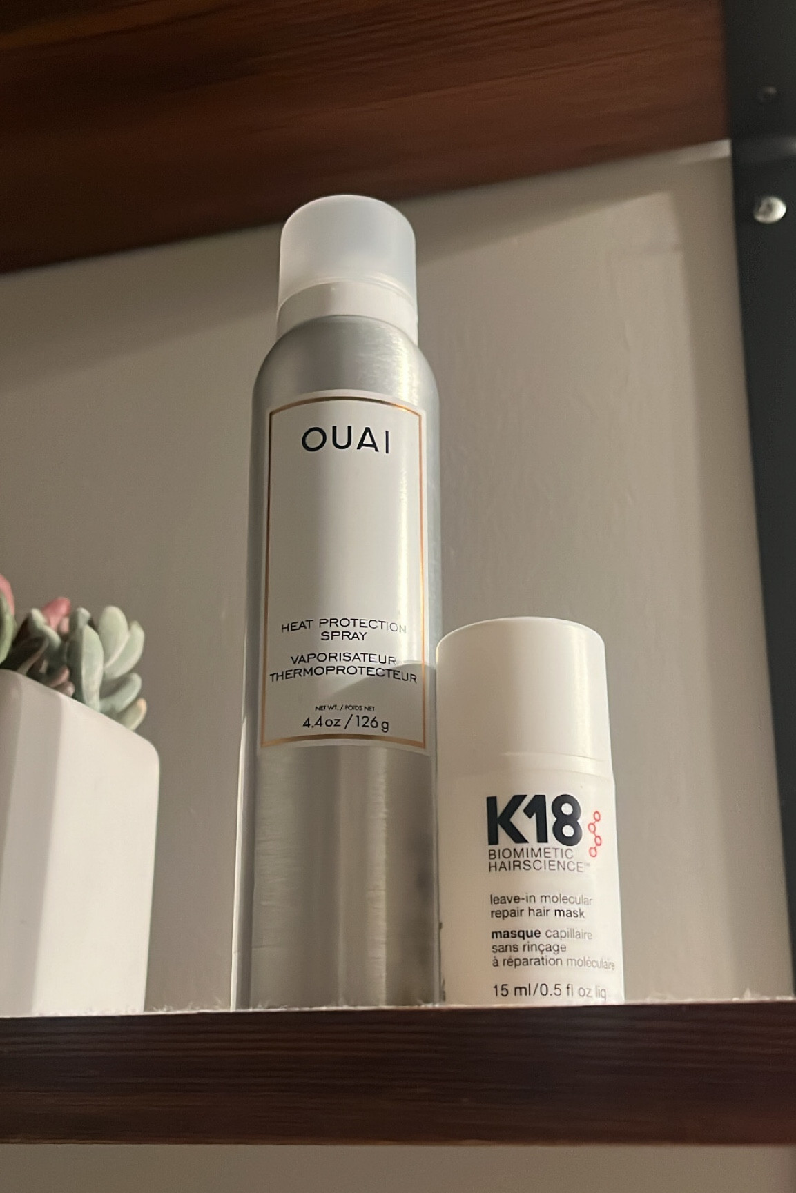 Hair favs

#LTKbeauty #LTKHoliday #LTKunder50