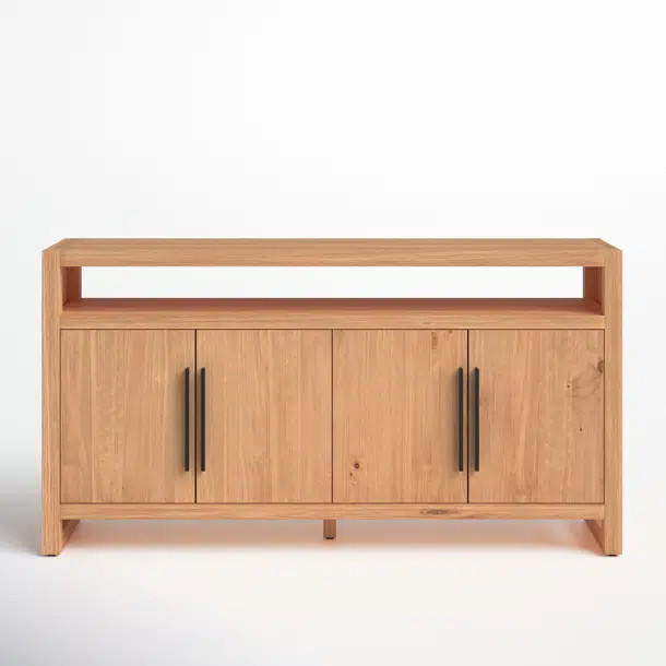 Modica 65'' Sideboard | Wayfair North America