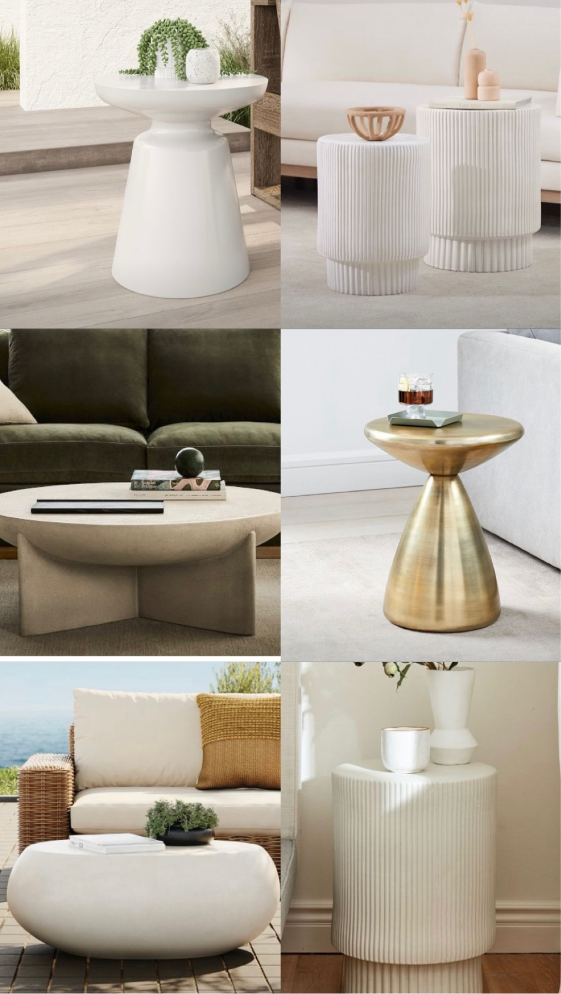 President’s Day Sale West Elm 

#LTKhome #LTKsalealert