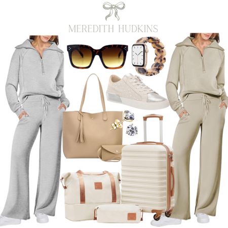Amazon, Amazon, fashion, women’s fashion, Winter fashion, spring fashion, woven, tote, white sneakers, neutral, outfit, idea, preppy, classic, timeless Charleston, South Carolina, northern fashion, puffer, vest, ankle boots, sunglasses leggings, sweater, mules, jewelry, leather skirt, Sam Edelman, necklace, headband, women’s accessories, work outfit, teacher, outfit, travel outfit 

#LTKsalealert #LTKstyletip #LTKfindsunder50