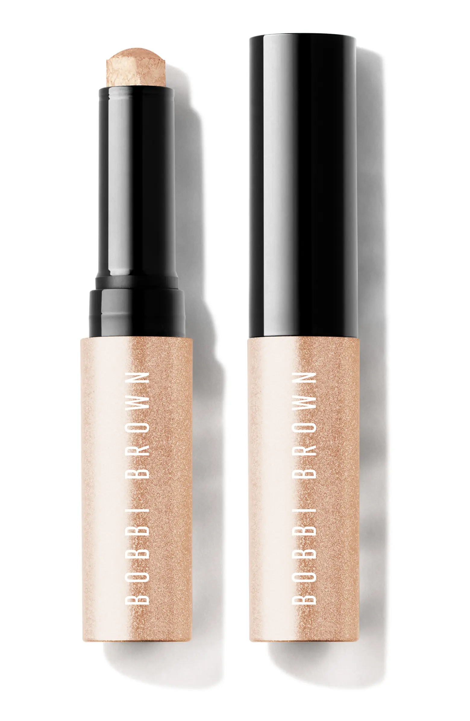 Crystal Eyes Shimmer Eyeshadow Stick | Nordstrom