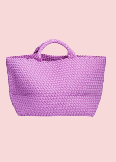 Bag #bag #purple #vacation #beach 

#LTKitbag #LTKFind