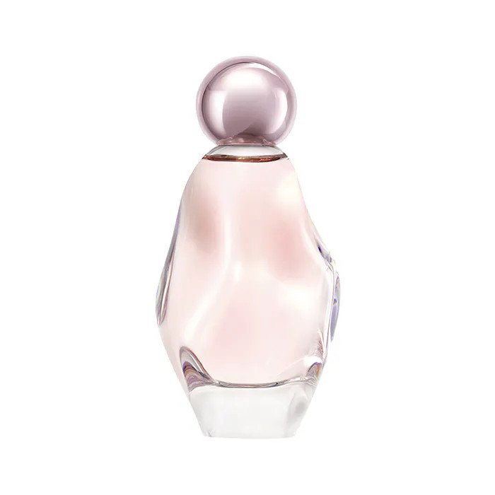 Cosmic Kylie Jenner Eau De Parfum 100ml | The Fragrance Shop (UK)