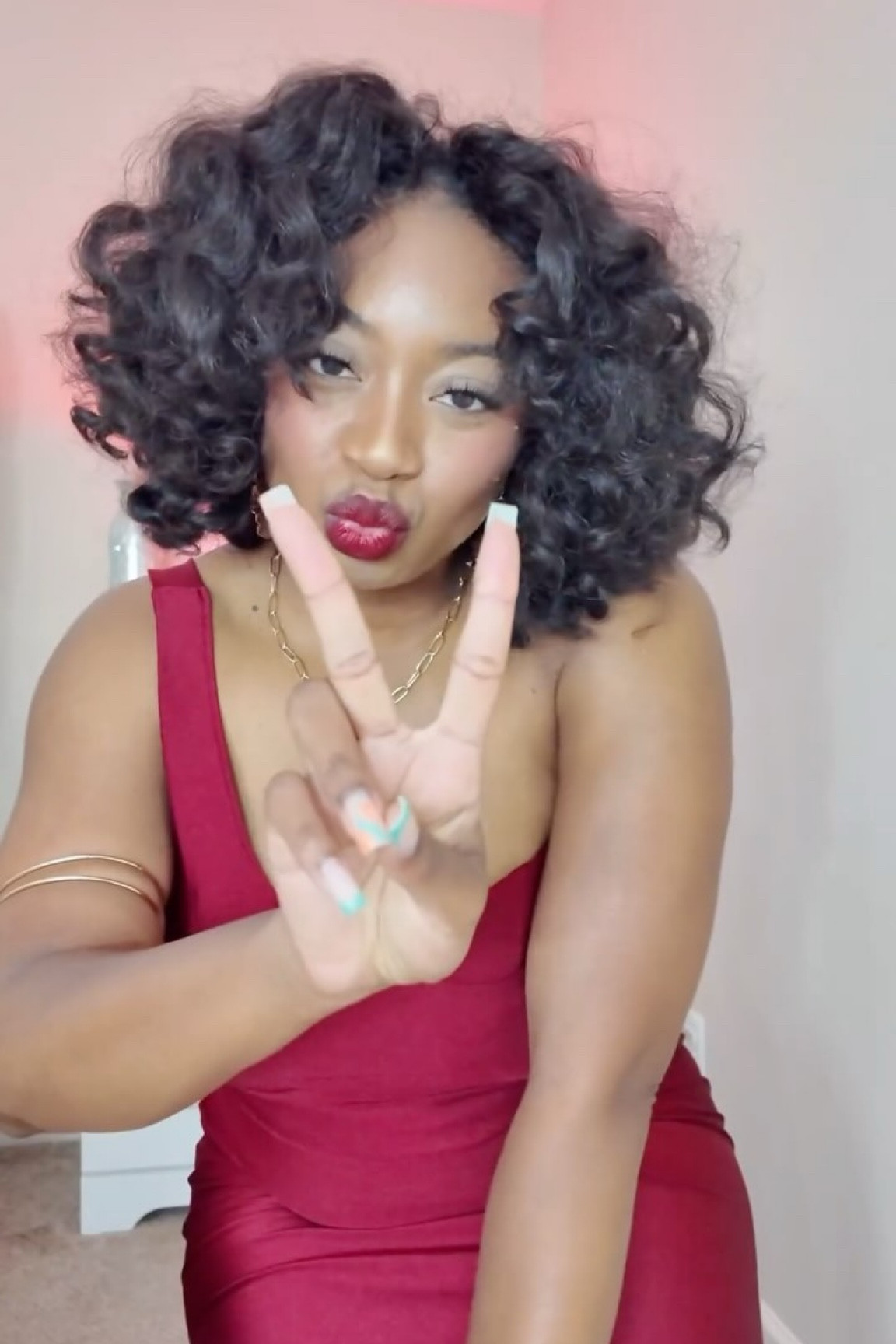 GRWM 

#grwm #grwmmakeup #ultabeauty #ulta

#LTKBeauty #LTKFindsUnder100 #LTKItBag