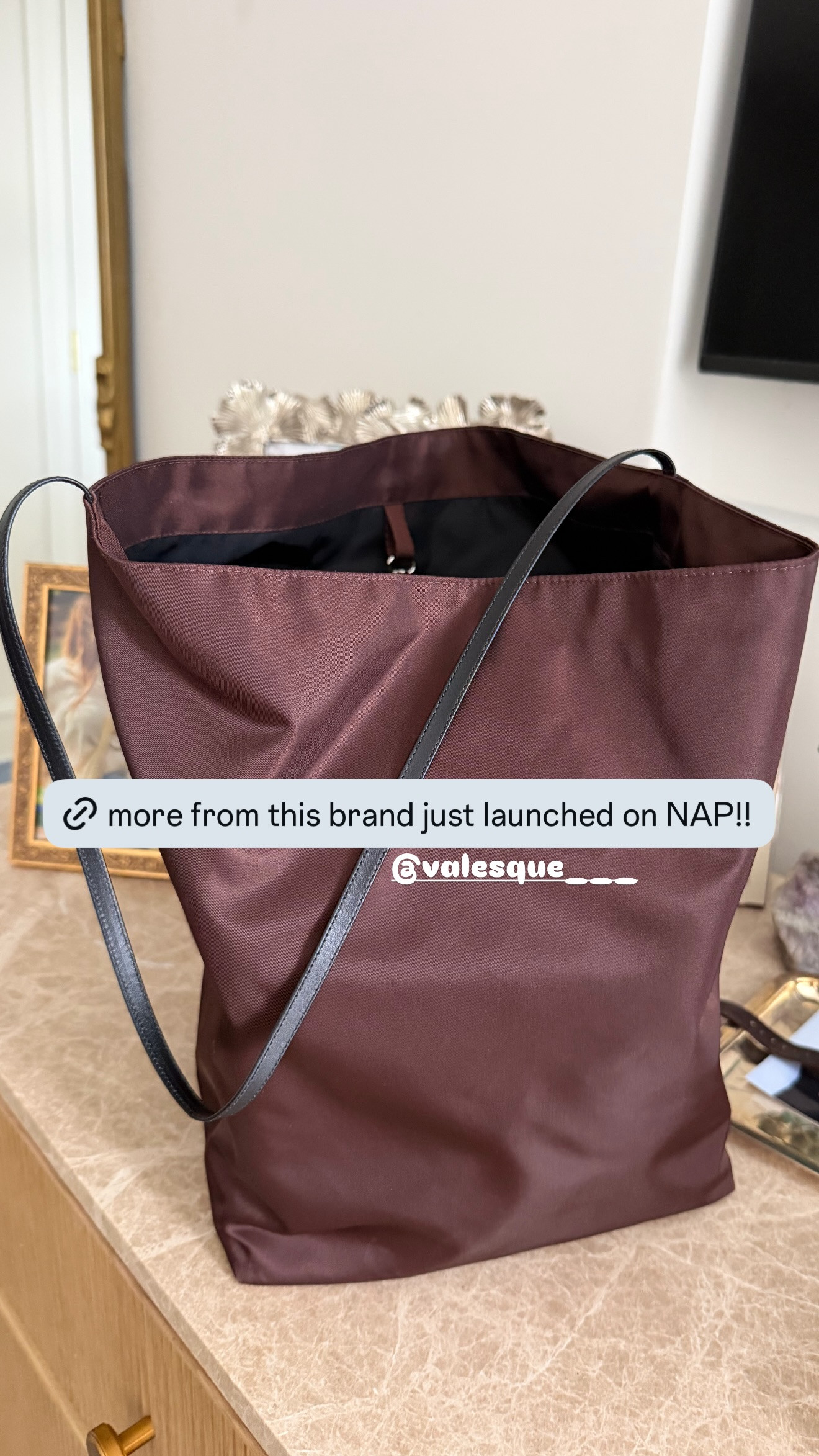 more from valedque just launched on NAP!!!  

 #LTKgrwm #LTKootd #LTKSeasonal