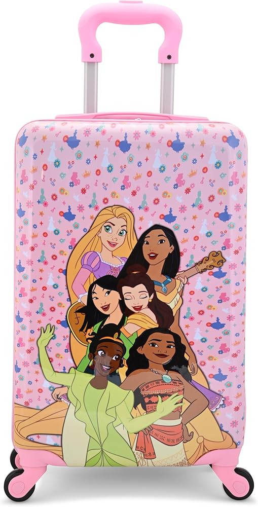 Fast Forward | Amazon (US)