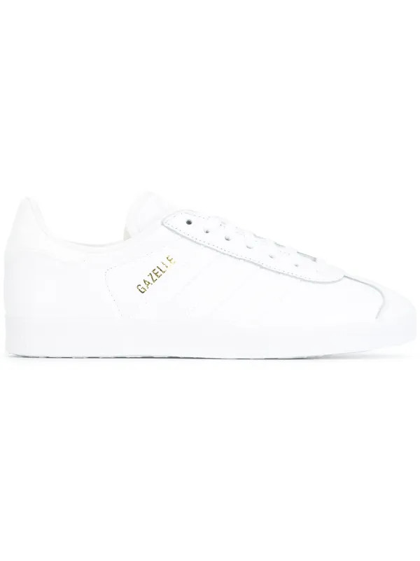 Adidas Originals Gazelle sneakers | Farfetch Global