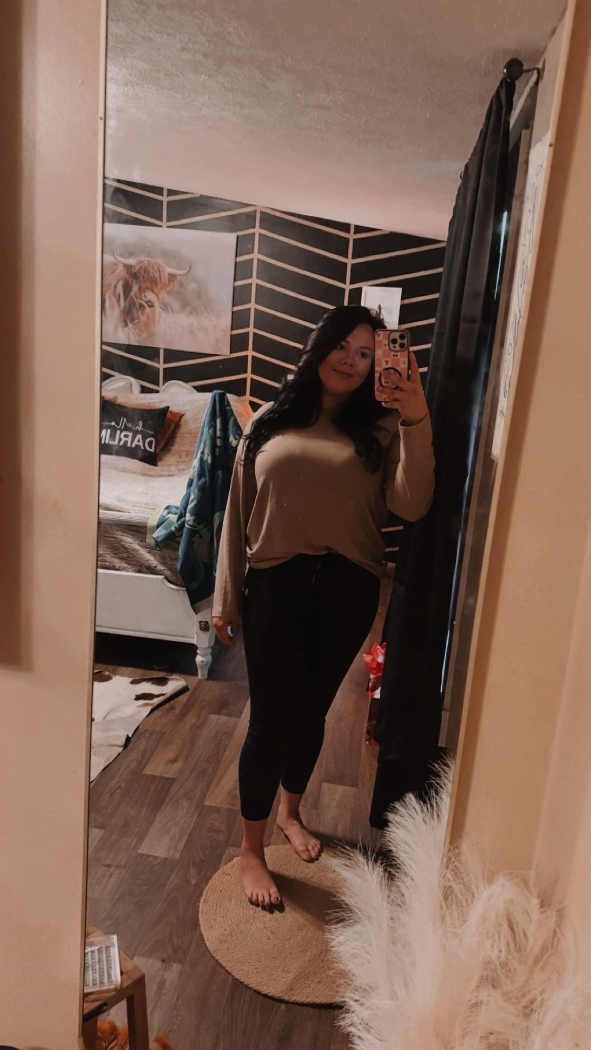 LuLuLemon Who??? 

#LTKootd #LTKActive #LTKSaleAlert