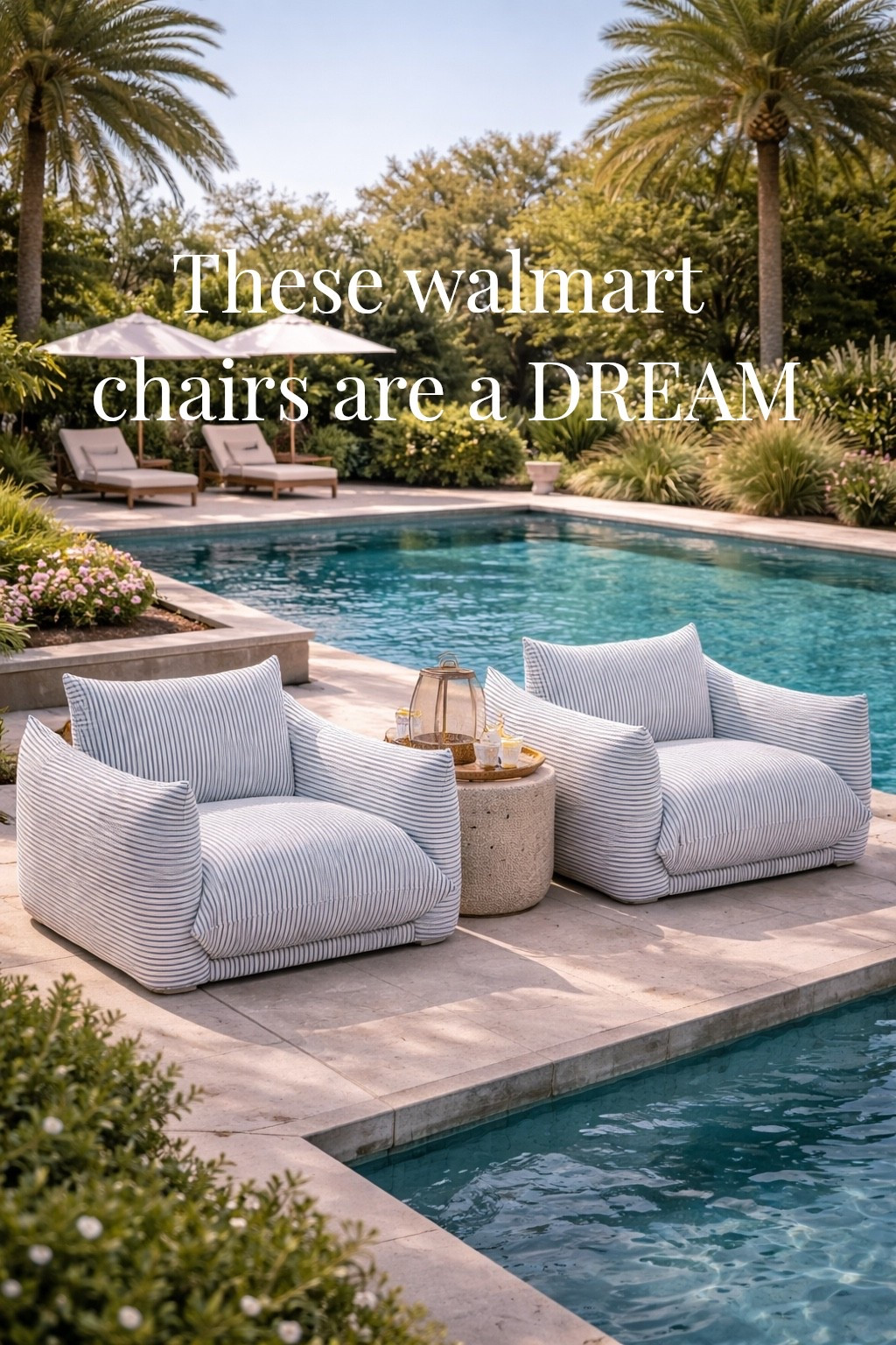 Walmart 
Outdoor furniture 
Backyard furniture 
Porch refresh 
Spring refresh 
Backyard refresh 

#LTKHome #LTKSeasonal