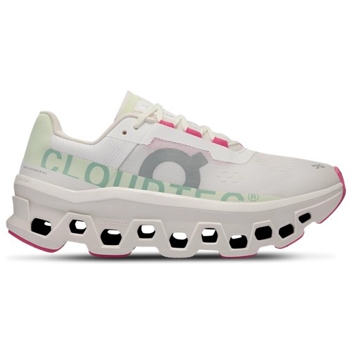 On Cloudmonster | Foot Locker (US)