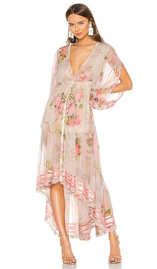 ROCOCO SAND | Revolve Clothing (Global)