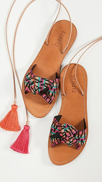 Queiminia Sandals | Shopbop