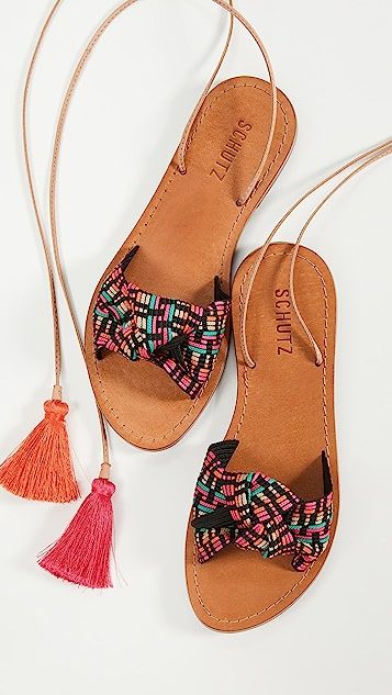 Queiminia Sandals | Shopbop