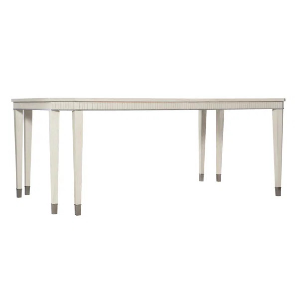 Allure Dining Table | Wayfair North America