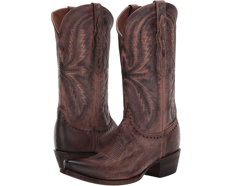 Lucchese MarcellaLucchese Marcella | Zappos