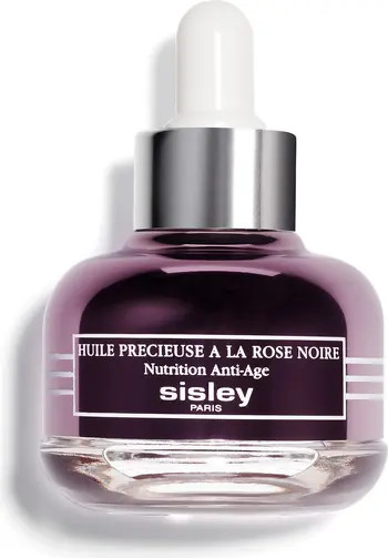 Sisley Paris Black Rose Precious Face Oil | Nordstrom | Nordstrom