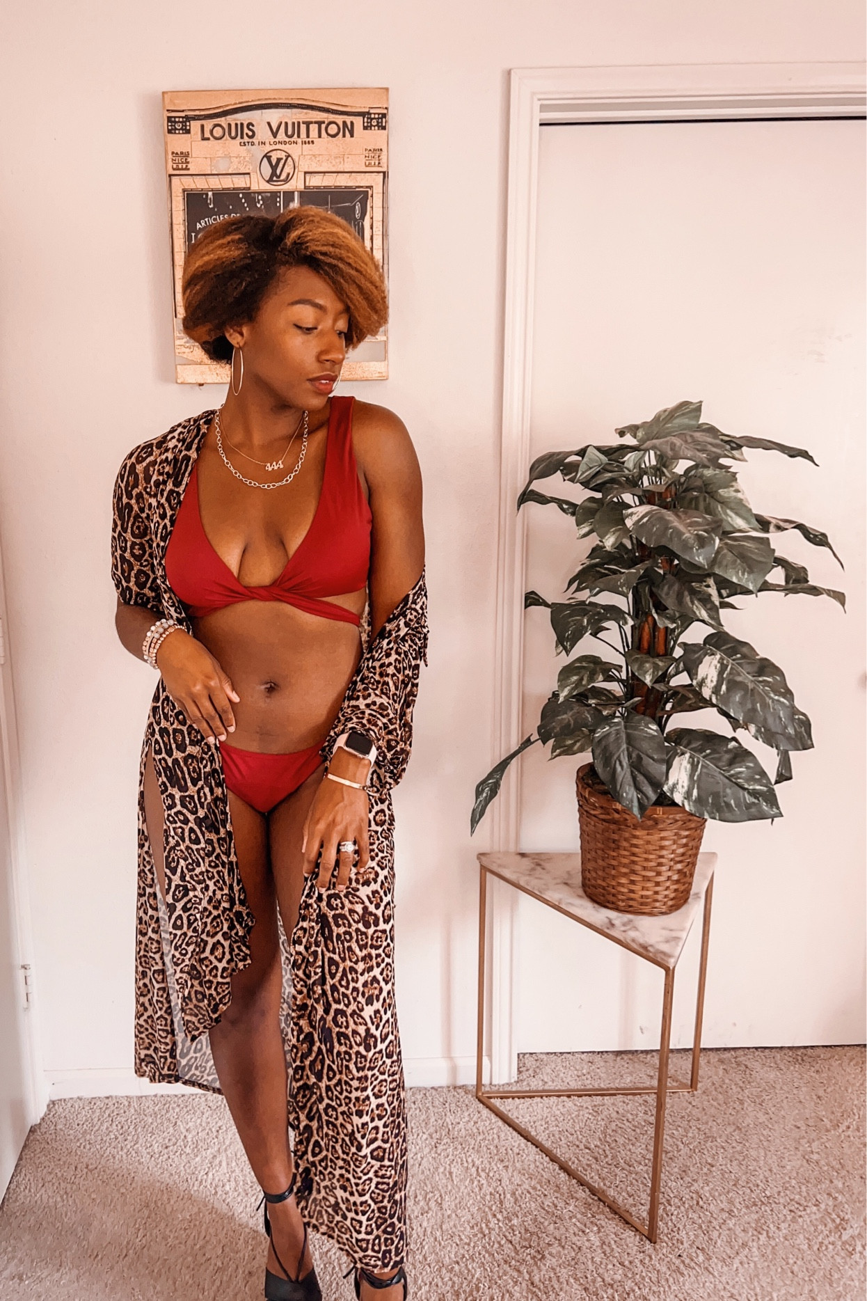 target find, target style, date night outfit, Amazon find, Amazon fashion, summer outfit, vacation outfit, summer outfit ideas, dress, summer dress, 4th of july, swim, travel outfit, swim

#LTKfit #LTKcurves #LTKswim