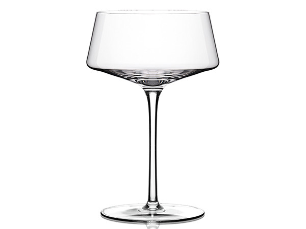 Coupe Glasses Set of 6, Martini Glasses Hand Blown Premium Crystal Cocktail Glassware for Manhatt... | Amazon (US)