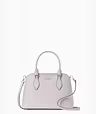 Darcy Small Satchel | Kate Spade Outlet