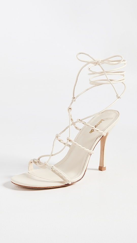 Kiki Sandals | Shopbop