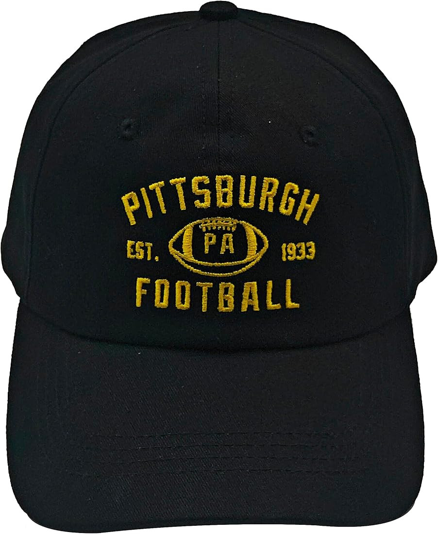 Cap Hat Classic Vintage Embroidered Hat Cap for Men Women Teenager Cap Adjustable | Amazon (US)