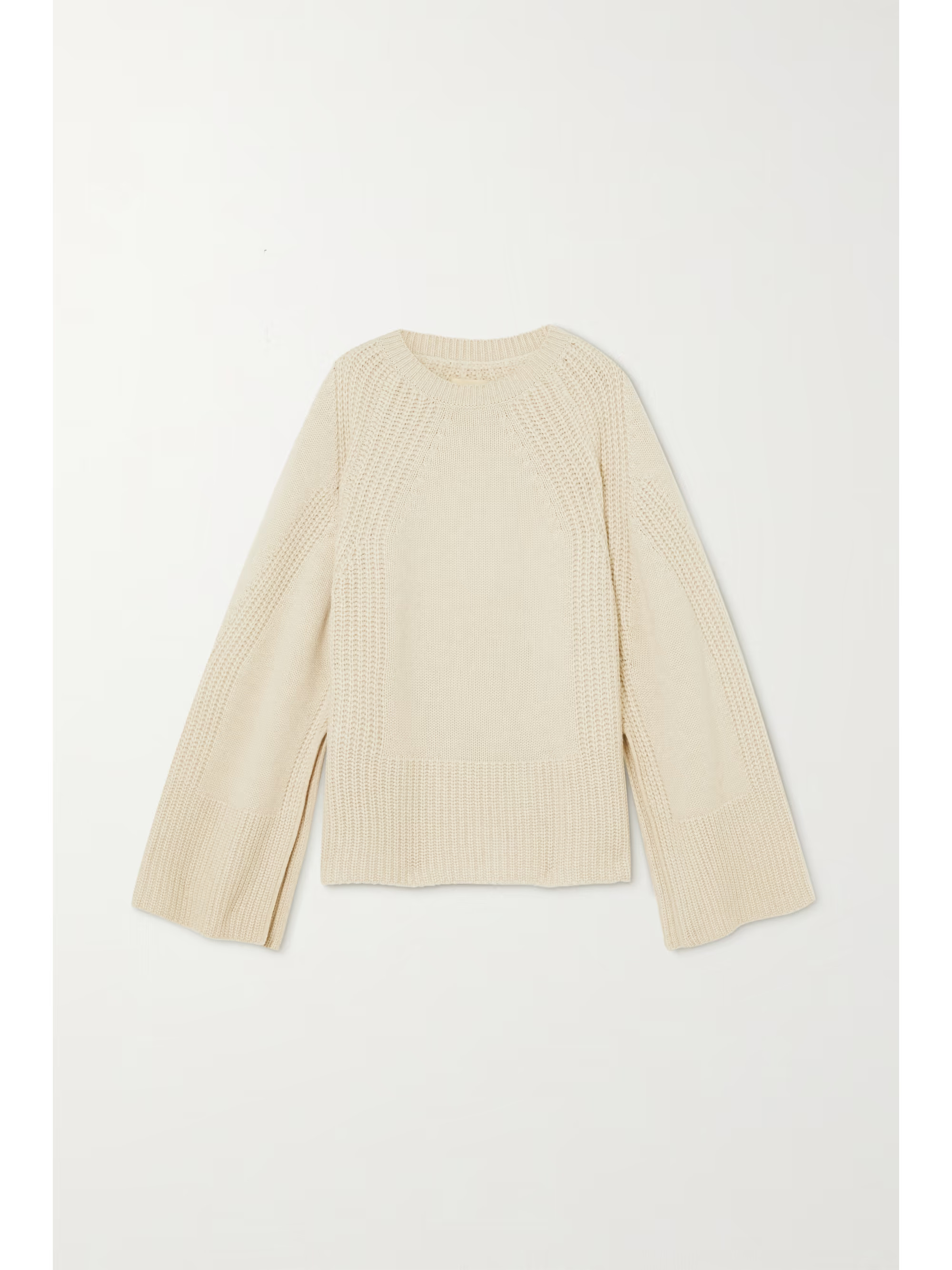Votna cashmere sweater | NET-A-PORTER (UK & EU)