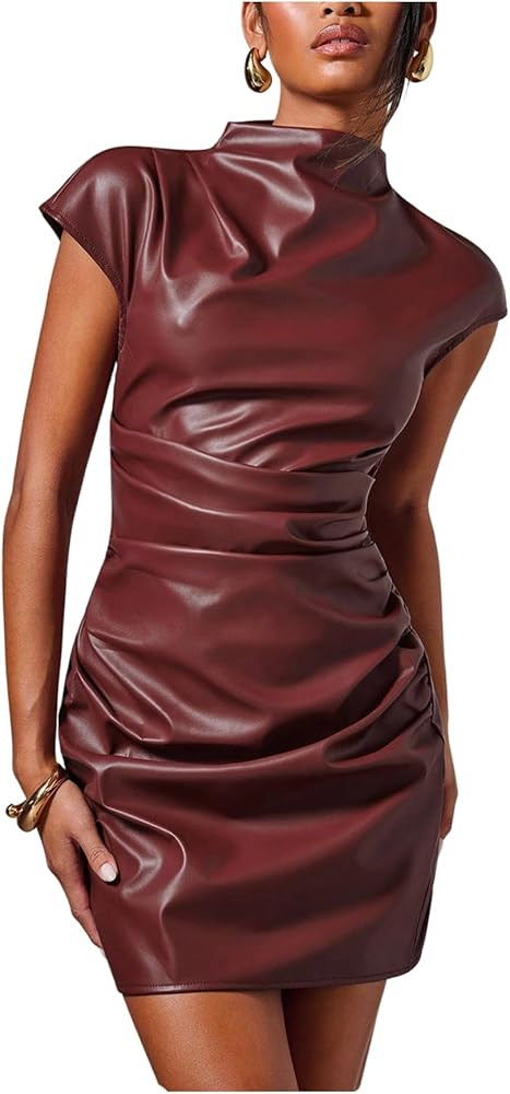 Milumia | Amazon (US)