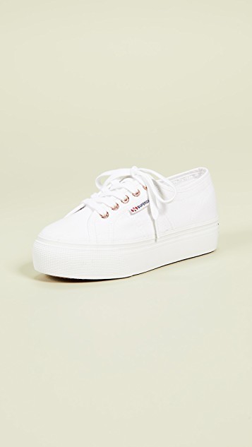 Superga | Shopbop