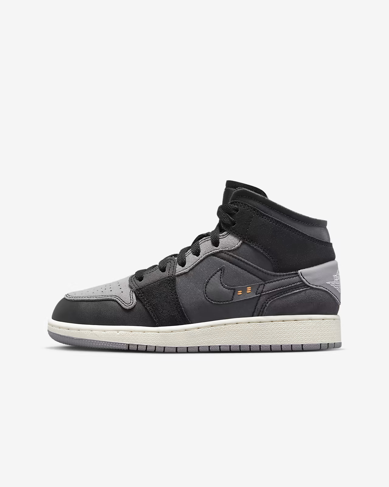 Big Kids' Shoes | Nike (US)