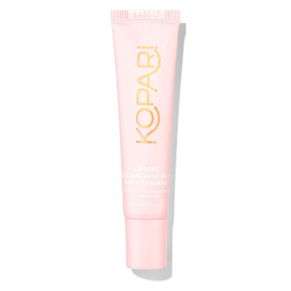 Kopari Lip Love Moisture Balm SPF 30 | Space NK | Space NK - UK