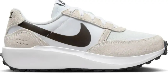 Waffle Debut Sneaker (Men) | Nordstrom