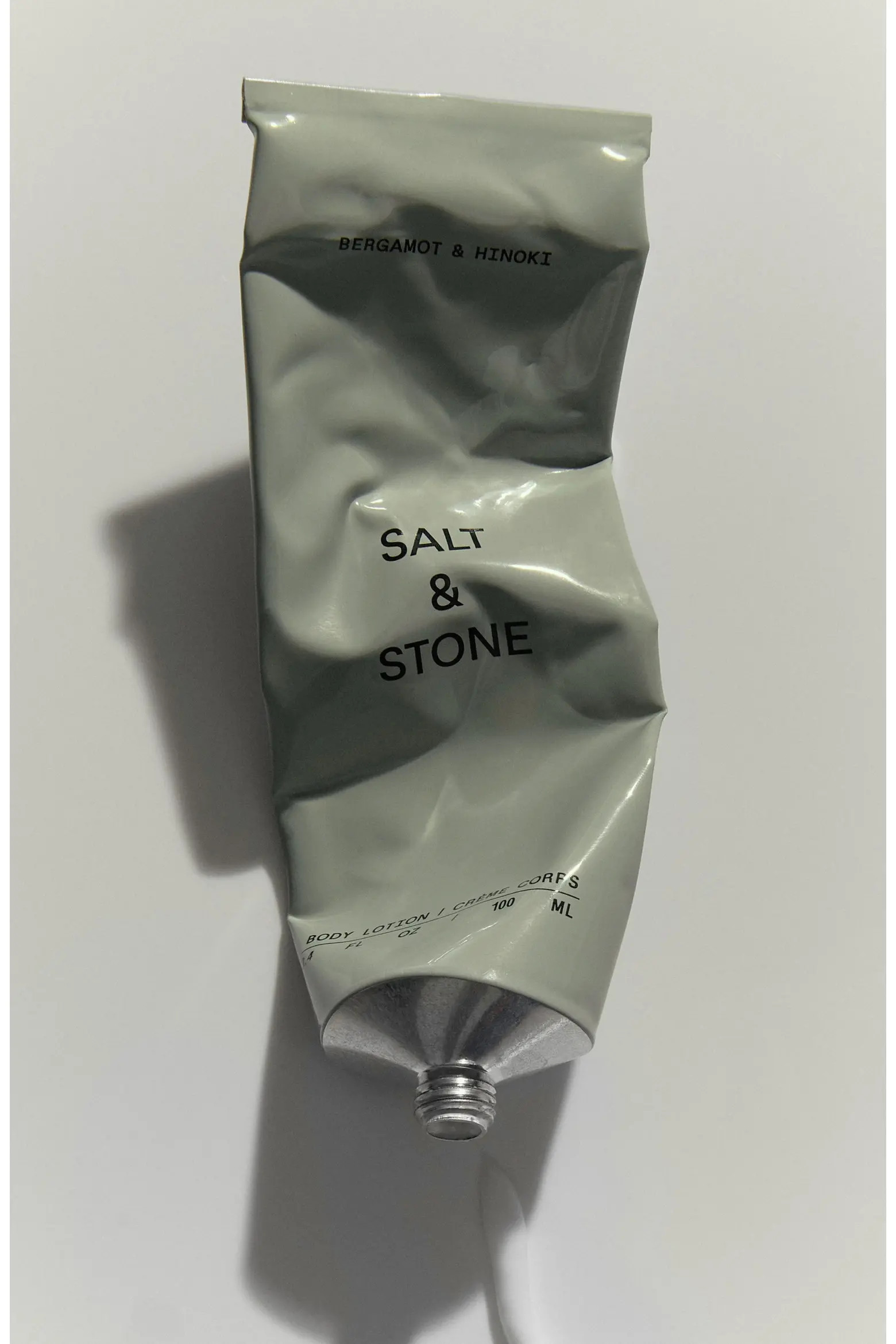 Body Lotion (Women) | Nordstrom | Nordstrom