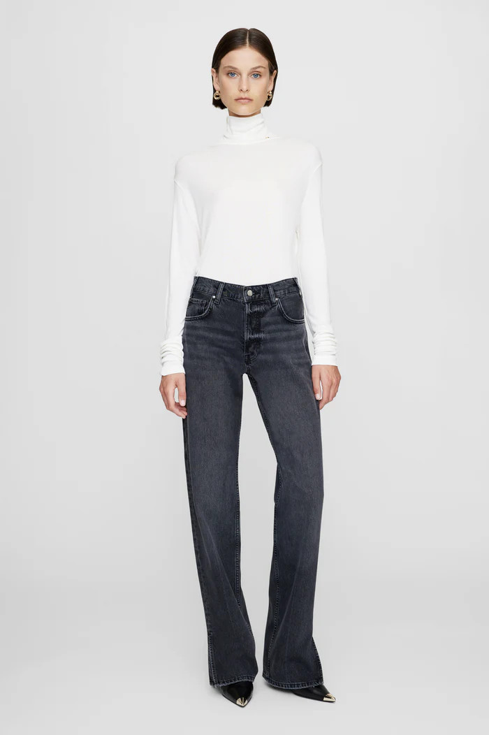 Roy Jean - Nordic Blue | Anine Bing